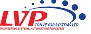 Gravity Conveyor | Complete Product Handling Solution