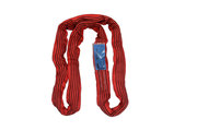 Why Lifting Slings Had Been So Popular Till Now?