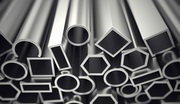 Standard Aluminum Extrusions Manufacturer - Banco Aluminium