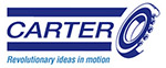 Carter Manufacturing Limited