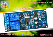 PCB Assembly Services Suppliers