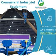 How does Sugar Plant Equipment need To Be Quality Oriented?