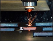 Understanding CNC Laser Cutting Machines